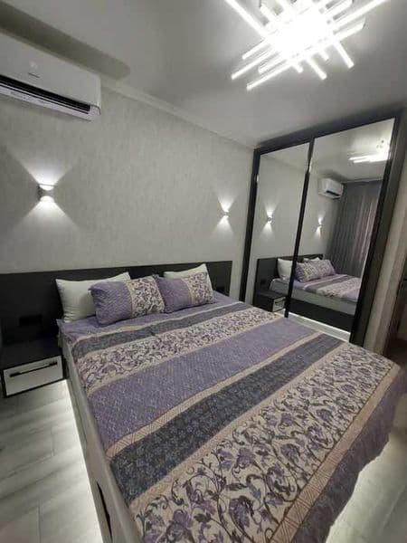 Район: Мирзо- Улугбекский<br />
Адрес: Ташсельмаш<br />
Орие — фото 3