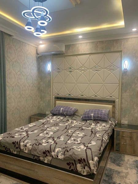 Район: Яккасарайский <br />
Адрес: ЖК Кушбеги<br />
Ориентир