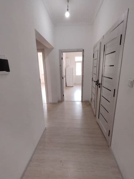 Ijaraga uzoq mudatga oila faqat. Rasmdagi xolatda. Qolgan ma — фото 4