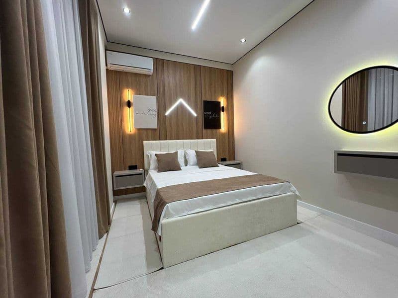 #Аренда #новостройка <br />
<br />
Район - #Яшнабадиский<br  — фото 3