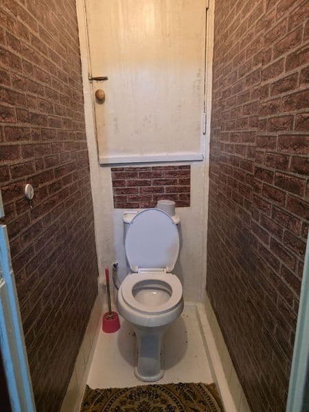 Аренда 2 хонали квартира оилага ,кизларга срочно топширилади — фото 4