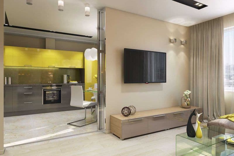 Хотим представить вам уникальное предложение аренды с прекра