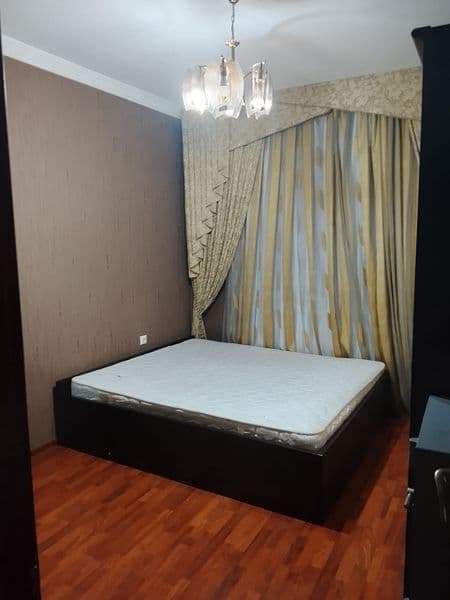 Срочно сдам 3х комн квартиру на корасув 2 — фото 3