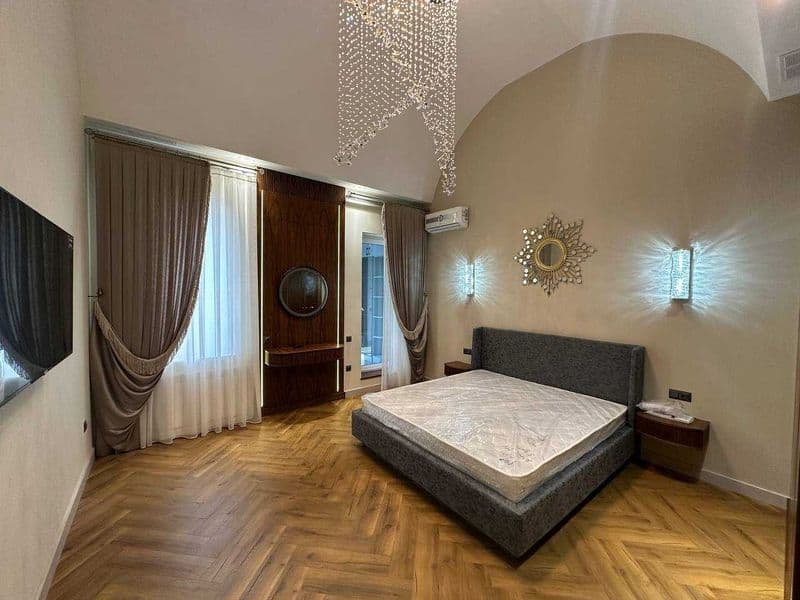 Яккасарайский район <br />
Улица, Нукуская <br />
Габус<br / — фото 3