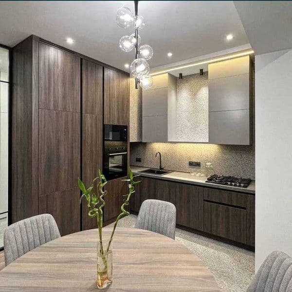 Сдаётся квартира на ул. ЖК Сеул Риверсайд‼️<br />
Ориентир - — фото 4