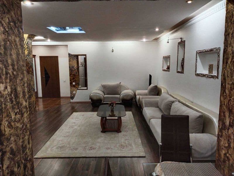 Сдаётся квартира На Ц-1<br />
#Ориентир-Эко Парк<br />
#Горо