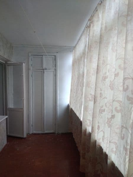 Сдаётся 2 х комнатная квартира<br />
Сергелийский район, Пол — фото 3