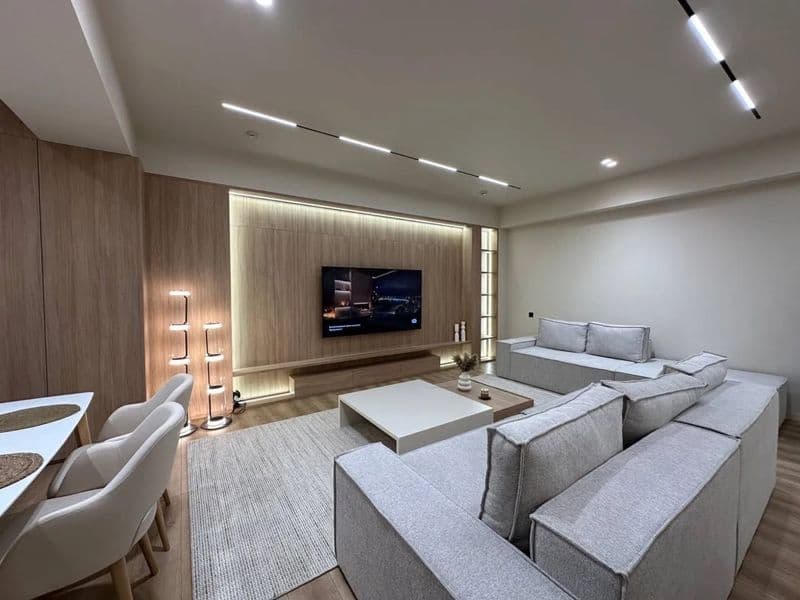 Яккасарайский район<br />
Ор-р: ЖК Seoul Mun<br />
<br />
• 