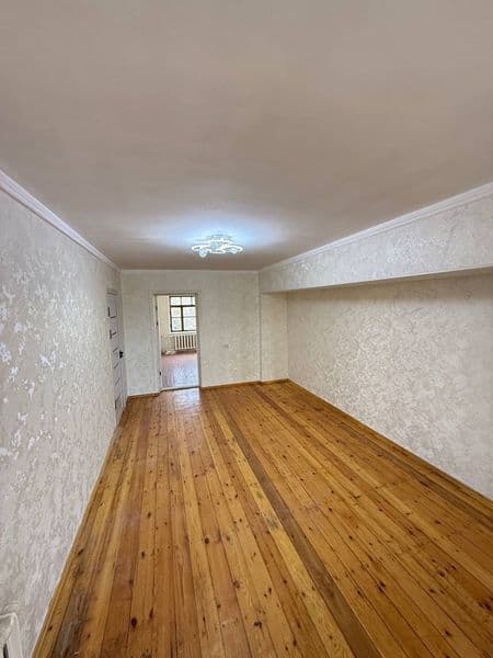 Chilonzor tumani Naqqoshlik mahallasi Chilonzor metro yaqini — фото 3