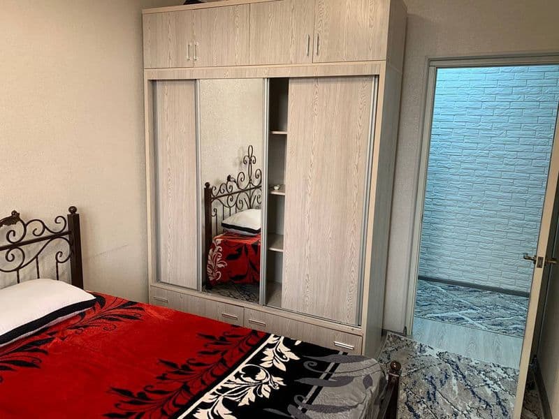 Позвонить по номеру (94)6379949<br />
Сдается 1 комнатная кв — фото 2