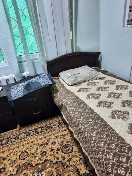 Угил боллар ун аренда,800мингдан 1 млн 200 гача,алохида хона — фото 3