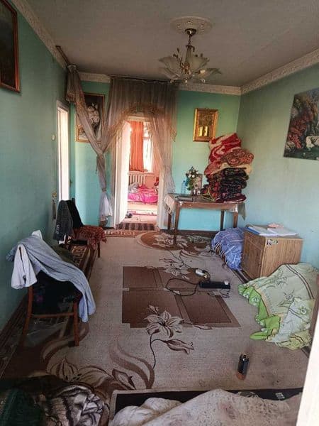 Studentlar uchun Toshkent shaxri markazida joylashan (Jangox — фото 2