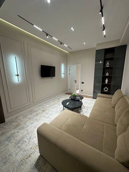 #ЧилЕ Квартал <br />
#Навастройка <br />
#Аренда <br />
#Нов — фото 2