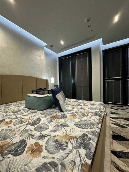 Район: Мирабадский<br />
Адрес: Айбек<br />
Ориентир: Ипак й — фото 4