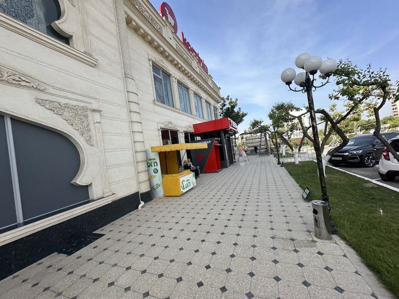 Ижарага жой берилади Олмазор тумани<br />
<br />
1. одам гав — фото 3