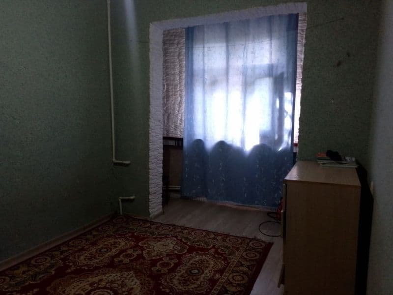 Yunusobod 6-kvartlda <br />
Kanechkani oldida Sharoitlar ras — фото 4