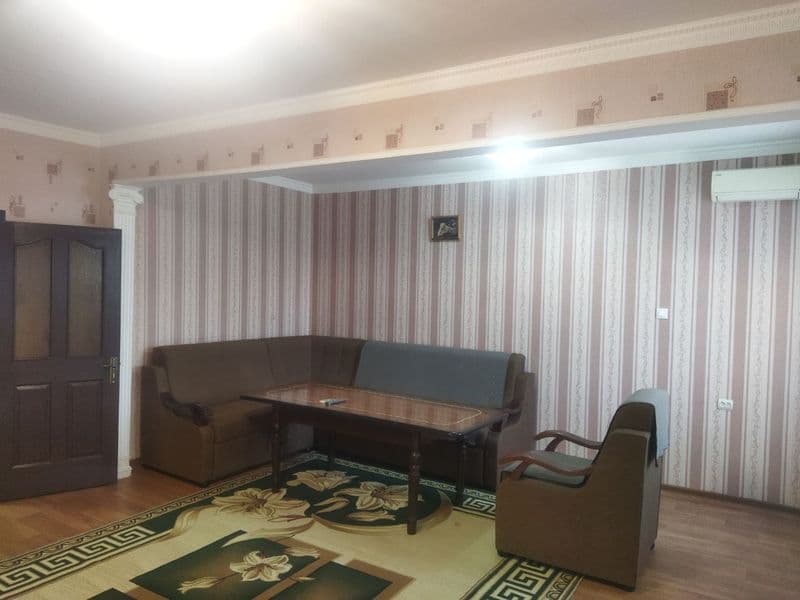 Oilaviy yoki student qizlarga ijaraga... — фото 4