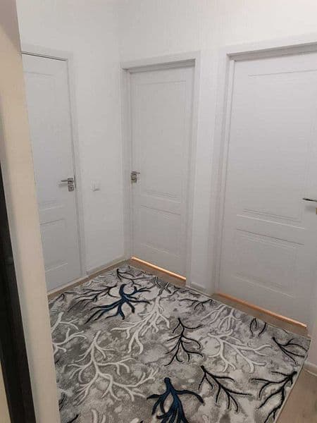 Сдаётся 1-комнатная Квартиры<br />
ЖК Ассалом Сохил<br />
Но — фото 2