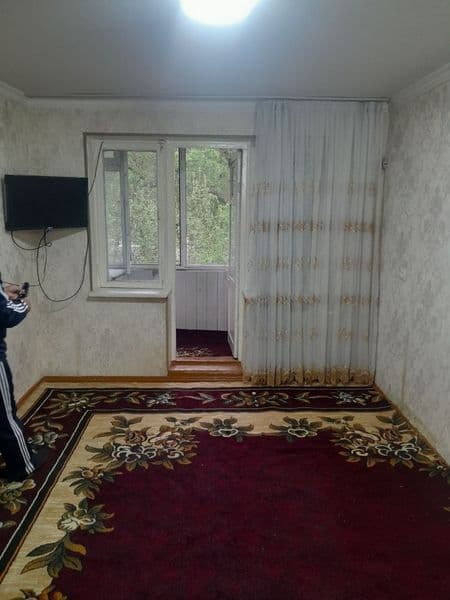 Аренда Квартира <br />
Манзил <br />
Тошкент шахар Алмазский