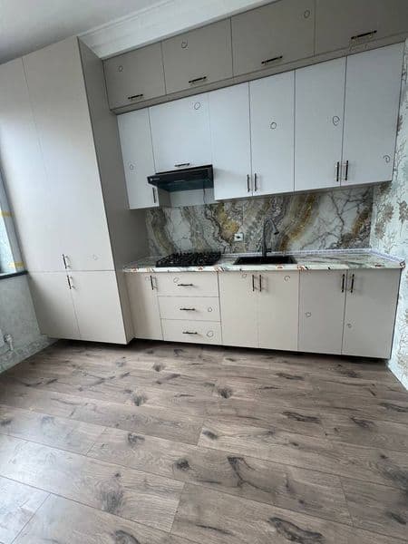 Ijaraga2xona350<br />
Sergeli xonabod avenue <br />
Metro 13