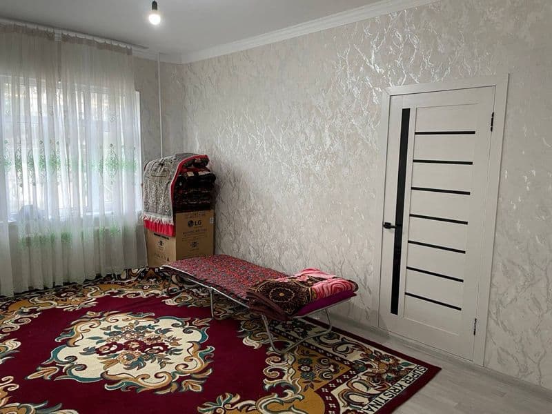 кора камиш 2/5 оилага аренда евро ремонт <br />
холодильник  — фото 2