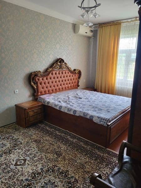 Аренда коракамиш 2.хонали оилага берилади расмдаги уй хамма  — фото 4