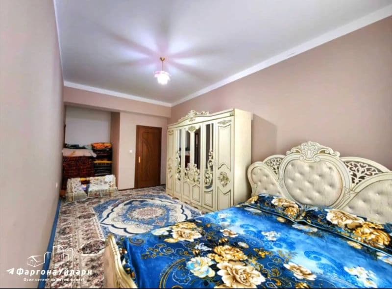 Аренда 1.хонали метро беруни олдида узок муддатга кизлага бе