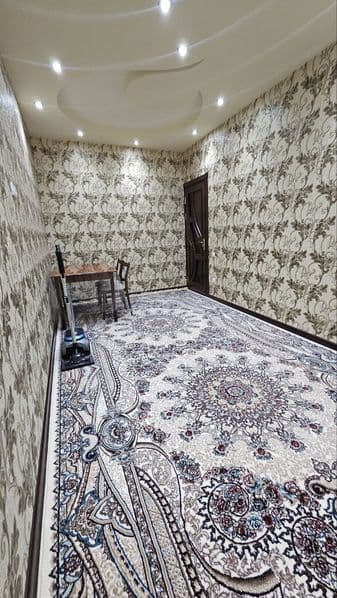 Срочно сдается квартира на долгий срок! Юнусабад 15 квартал  — фото 2