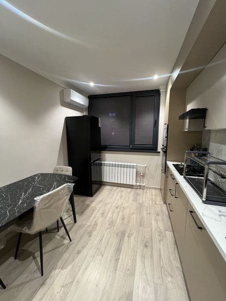 Аренда вторичныйрынок <br />
<br />
Район - Шайхонтохур<br / — фото 3