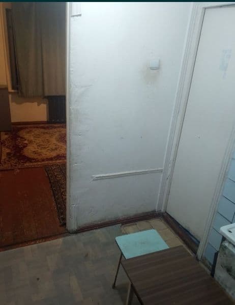 Mirzo Ulugʻbekda orta remontli uy ijaraga beriladi <br />
Or — фото 3