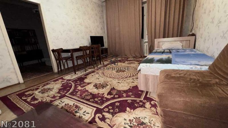 Сдается квартира в центре города в хорошем состоянии ,<br /> — фото 2