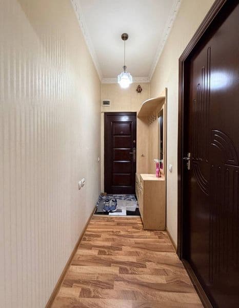 #Аренда<br />
 ВТОРИЧНЫЙ ДОМ<br />
Район: Юнусобод 11-кварта — фото 5