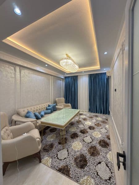 Сергели 6<br />
2/5/11<br />
700у е<br />
(Один чел или семь