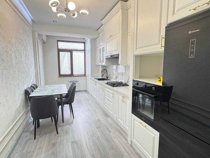 Аренда Шикарная Квартира Новостройка<br />
<br />
• Район: Я — фото 3