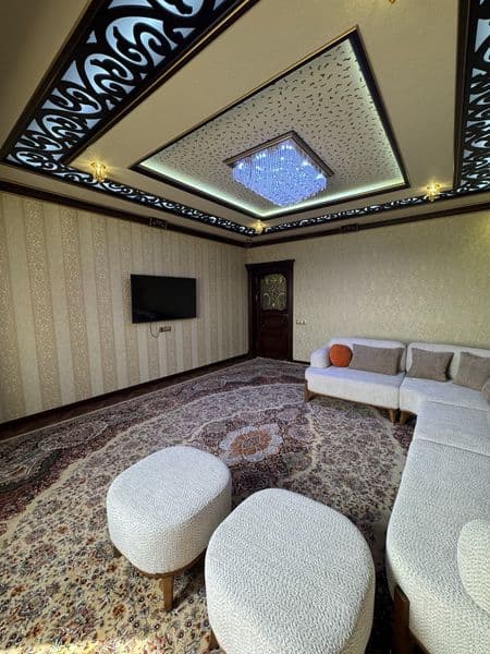 3/7/9 Яккасарай шота Руставели ресторан Горыныч<br />
<br /> — фото 2