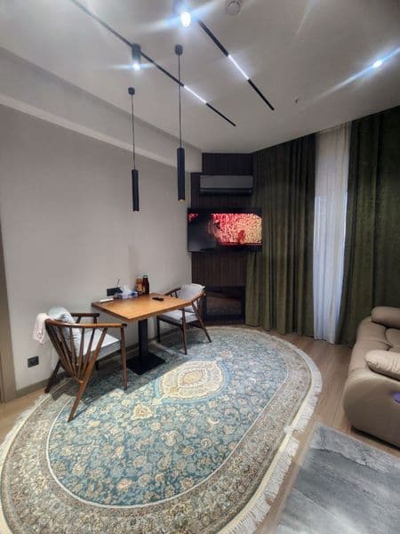 Nrg u tower<br />
25-etaj<br />
1400$<br />
Uy ozimniki<br / — фото 5