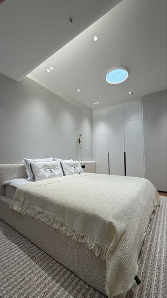 Уникальное предложение аренды в самом центре города <br />
< — фото 2