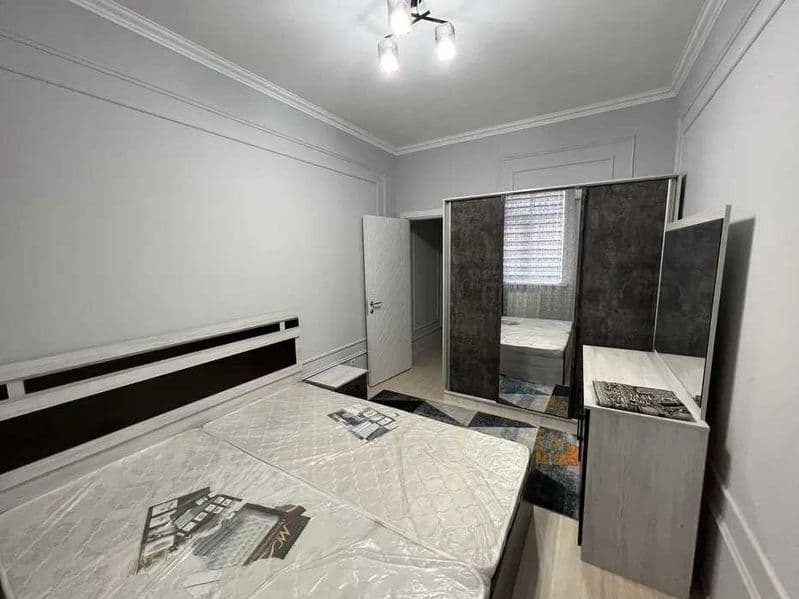 Сдаётся отличная и уютная квартира!<br />
<br />
 Район: Мир — фото 2