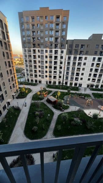 Семья. Окуратные. Хороший. Плотить деньги вовремя — фото 2