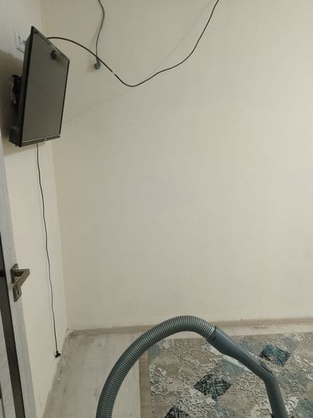 Navastroyka 1xona 2xona qilingan srochna arendaga beriladi m — фото 3