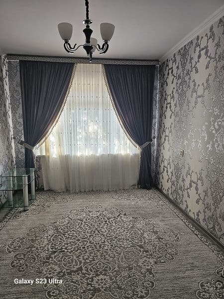 Аренда коракамиш 1/3 3.хонали оилага берилади расмдаги уй ха — фото 3