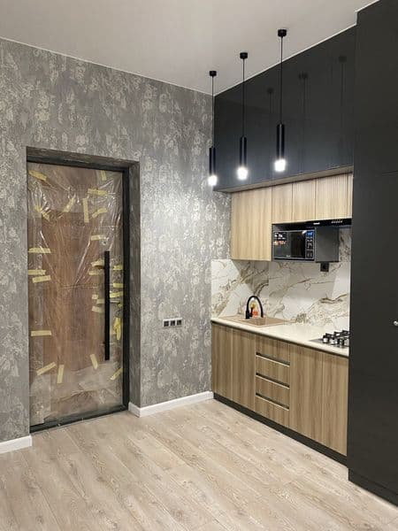 Аренда Шайхантахур Метро Дружба Национальный Парк <br />
<br — фото 5