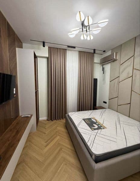 Уникальное предложение аренды в самом центре города <br />
< — фото 2