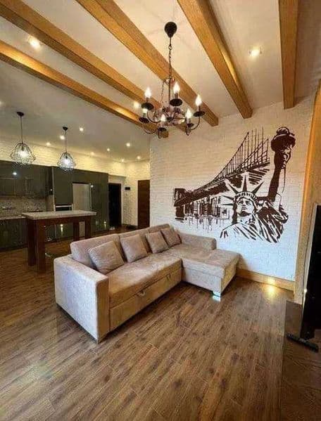 [ID: 5041]<br />
<br />
Уважаемые гости и жители Ташкента к 