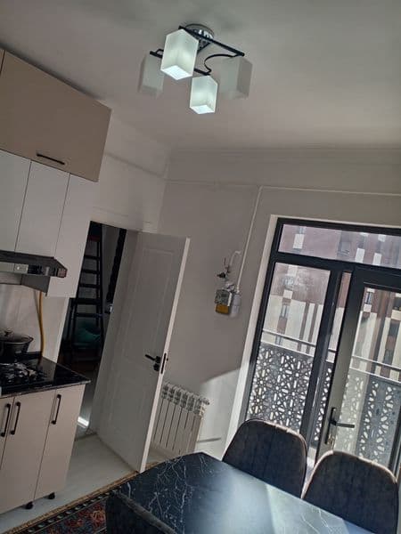 Ijaraga kvartira, bez makler, 2 xonalik kladovkasi ham bor o — фото 4