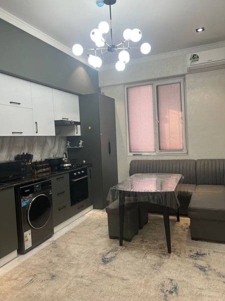 Manzili: Yashnobod tuman. Olmos mahalla.<br />
 Moʻljali: Ol — фото 3