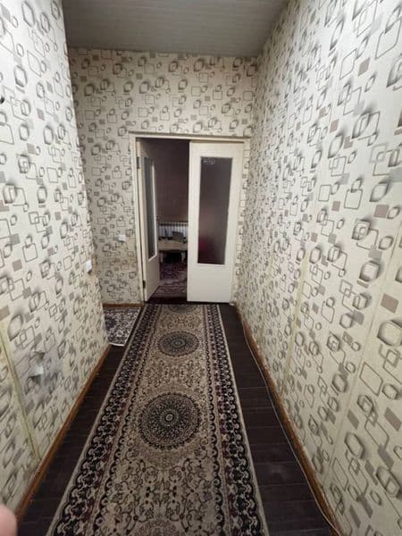 1 xonali uy ijaraga beriladi<br />
Manzil Qo'yliq-6 massiv<b — фото 5