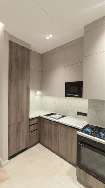 Сдается квартира долгосрочная аренда. Автоматическая система — фото 3