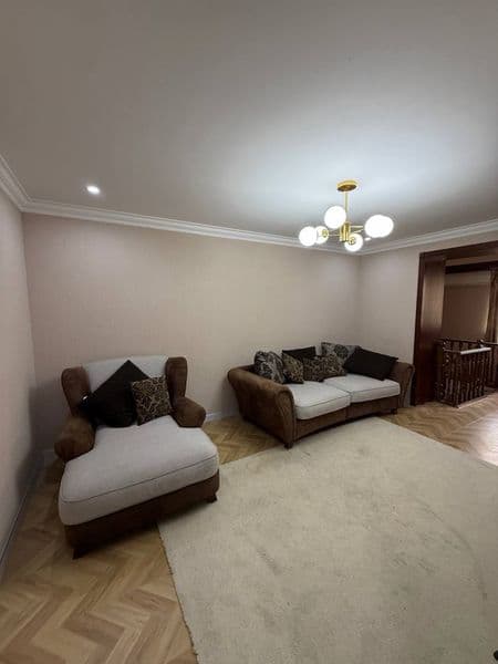 Мирабадский район<br />
ЦУМ<br />
6/1/4<br />
150 кв<br />
Н — фото 5