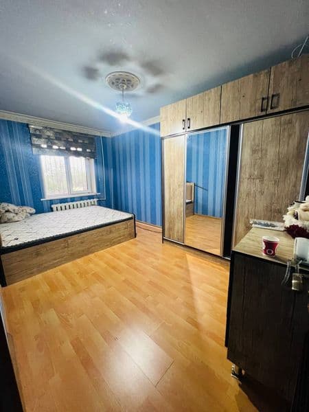 Мирзо Улугбек тумани<br />
Аренда<br />
Ваенка<br />
Северав